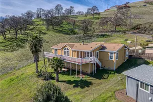 7765 Verna Way, Lucerne, CA 95458 - Photo 32