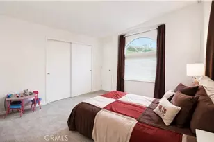 7765 Verna Way, Lucerne, CA 95458 - Photo 18