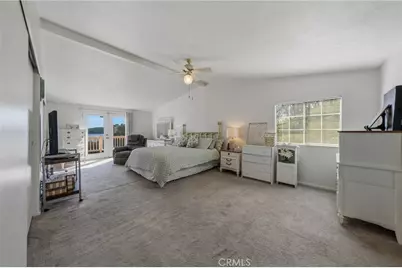 7765 Verna Way, Lucerne, CA 95458 - Photo 12