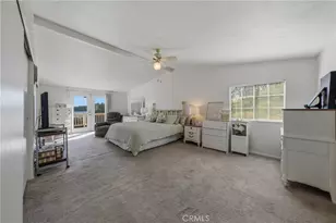 7765 Verna Way, Lucerne, CA 95458 - Photo 12