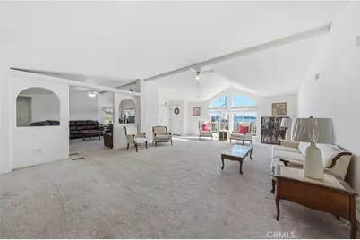 7765 Verna Way, Lucerne, CA 95458 - Photo 8