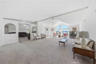 7765 Verna Way, Lucerne, CA 95458 - Photo 8