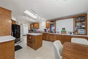 7765 Verna Way, Lucerne, CA 95458 - Photo 10