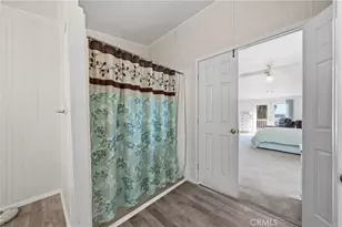 7765 Verna Way, Lucerne, CA 95458 - Photo 14