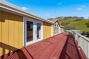 7765 Verna Way, Lucerne, CA 95458 - Photo 26