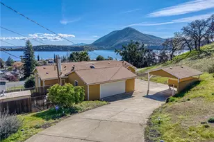 7765 Verna Way, Lucerne, CA 95458 - Photo 22