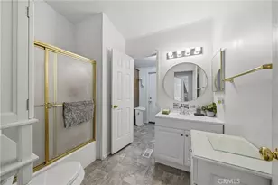 7765 Verna Way, Lucerne, CA 95458 - Photo 16