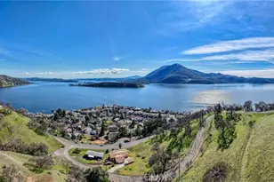 7765 Verna Way, Lucerne, CA 95458 - Photo 30