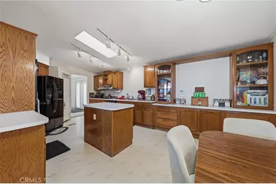 7765 Verna Way, Lucerne, CA 95458 - Photo 10