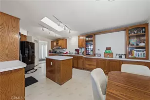 7765 Verna Way, Lucerne, CA 95458 - Photo 10