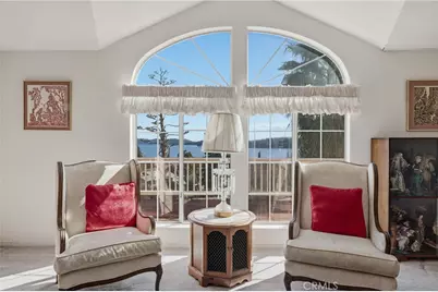 7765 Verna Way, Lucerne, CA 95458 - Photo 6