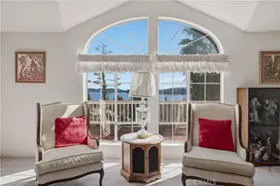 7765 Verna Way, Lucerne, CA 95458 - Photo 6