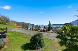 7765 Verna Way, Lucerne, CA 95458 - Photo 28