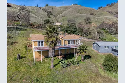 7765 Verna Way, Lucerne, CA 95458 - Photo 34