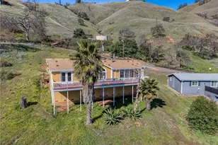 7765 Verna Way, Lucerne, CA 95458 - Photo 34