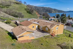 7765 Verna Way, Lucerne, CA 95458 - Photo 20