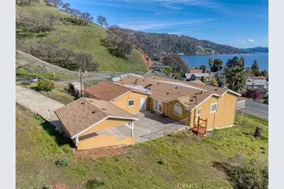 7765 Verna Way, Lucerne, CA 95458 - Photo 20