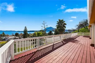 7765 Verna Way, Lucerne, CA 95458 - Photo 4