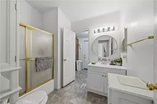 7765 Verna Way, Lucerne, CA 95458 - Photo 16