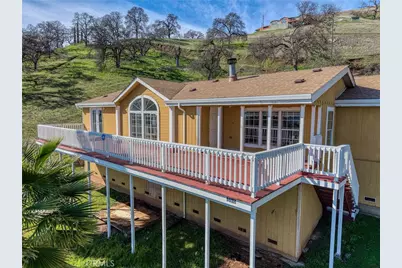 7765 Verna Way, Lucerne, CA 95458 - Photo 2