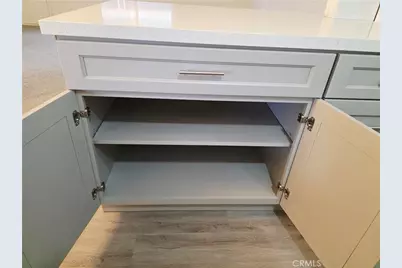 5330 Lakeshore #9, Lakeport, CA 95453 - Photo 12