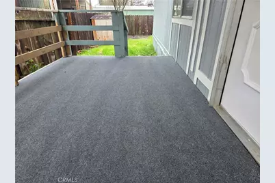 5330 Lakeshore #9, Lakeport, CA 95453 - Photo 4