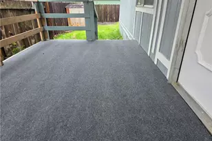 5330 Lakeshore, Lakeport, CA 95453 - Photo 4