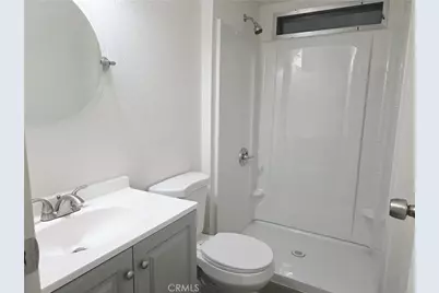 5330 Lakeshore #9, Lakeport, CA 95453 - Photo 24