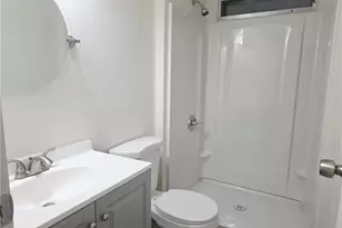 5330 Lakeshore, Lakeport, CA 95453 - Photo 24