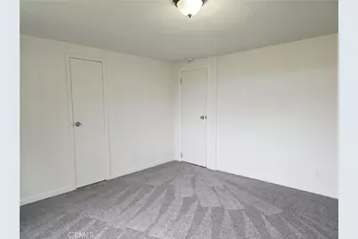 5330 Lakeshore #9, Lakeport, CA 95453 - Photo 20