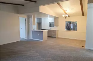 5330 Lakeshore, Lakeport, CA 95453 - Photo 8