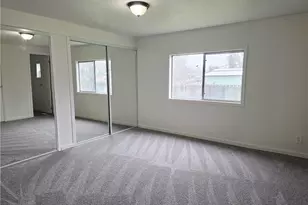 5330 Lakeshore, Lakeport, CA 95453 - Photo 22