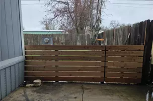 5330 Lakeshore, Lakeport, CA 95453 - Photo 2