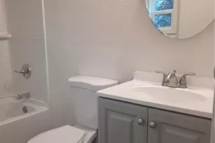 5330 Lakeshore, Lakeport, CA 95453 - Photo 16