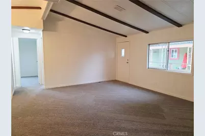 5330 Lakeshore #9, Lakeport, CA 95453 - Photo 6