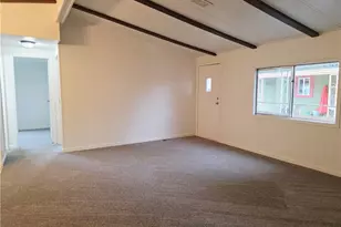 5330 Lakeshore, Lakeport, CA 95453 - Photo 6