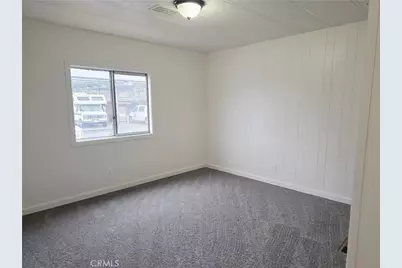 5330 Lakeshore #9, Lakeport, CA 95453 - Photo 26