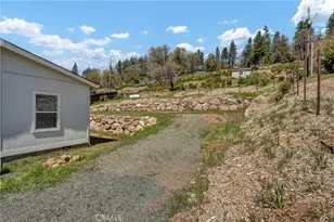 9447 Angelly, Cobb, CA 95426 - Photo 16