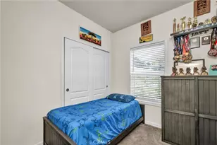 9447 Angelly, Cobb, CA 95426 - Photo 14