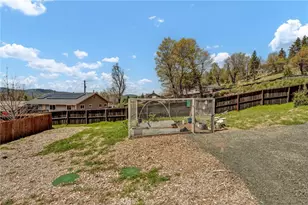 9447 Angelly, Cobb, CA 95426 - Photo 18