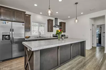 9447 Angelly, Cobb, CA 95426 - Photo 12