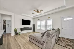 9447 Angelly, Cobb, CA 95426 - Photo 4