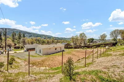 9447 Angelly, Cobb, CA 95426 - Photo 22