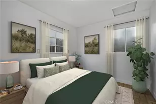 6374 12th, Lucerne, CA 95458 - Photo 12