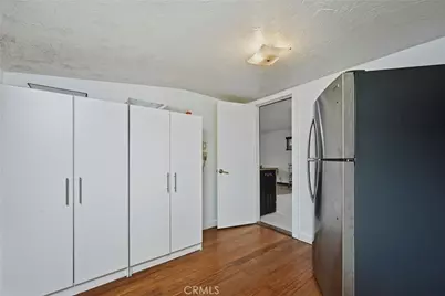 6374 12th, Lucerne, CA 95458 - Photo 6