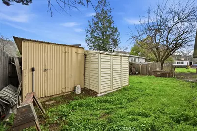 6374 12th, Lucerne, CA 95458 - Photo 22