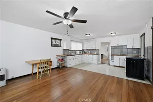 6374 12th, Lucerne, CA 95458 - Photo 8