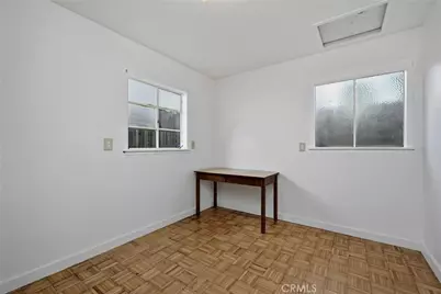 6374 12th, Lucerne, CA 95458 - Photo 14