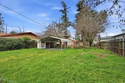 6374 12th, Lucerne, CA 95458 - Photo 20