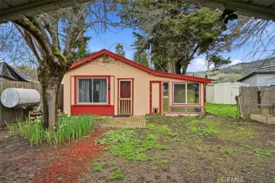 6374 12th, Lucerne, CA 95458 - Photo 4